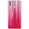 گوشی موبایل Honor 10 Lite LX1MEB ظرفیت 64 گیگابایت